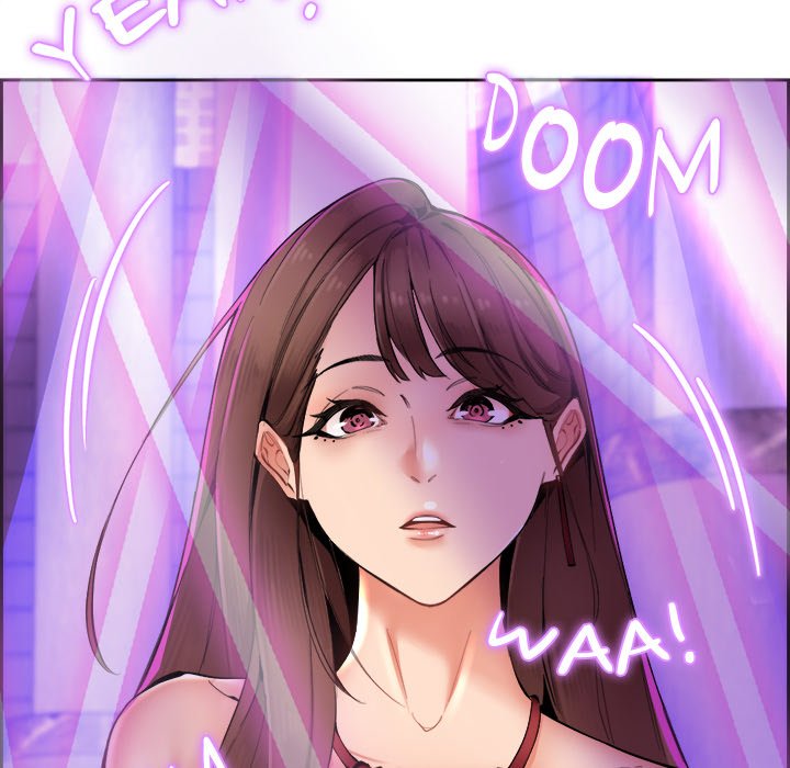 All-Girl Sharehouse - episode 1 - 30