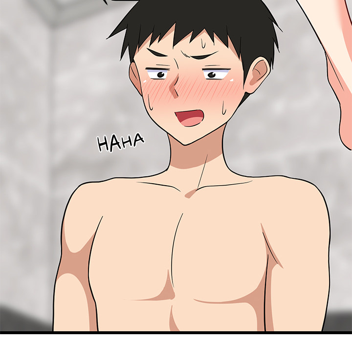 Study Buddies - UNCENSORED - episode 13 - 60