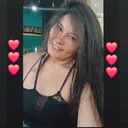 @tni0367