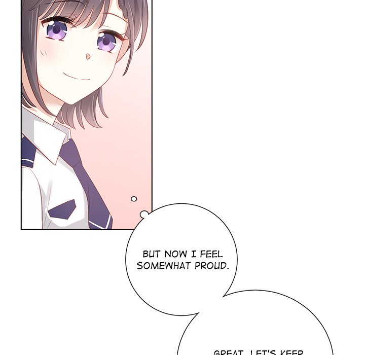 A Young Case of Hearts - episode 22 - 19