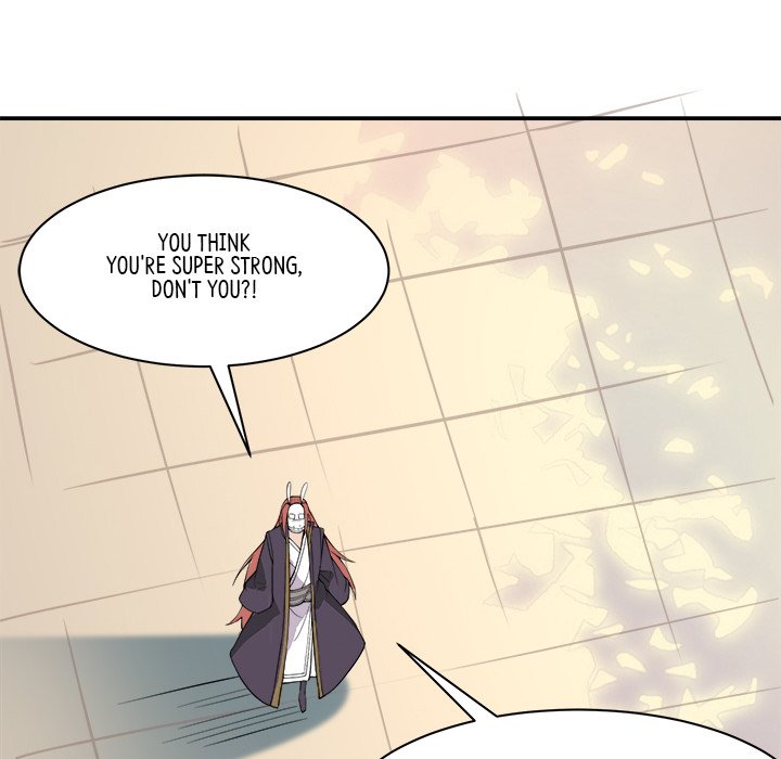 My Lovely Disciples - episode 8 - 66