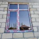 @777_khalilov_