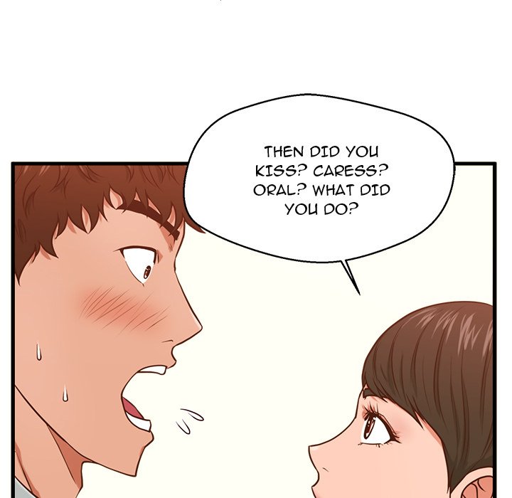 The Guest House - episode 3 - 96