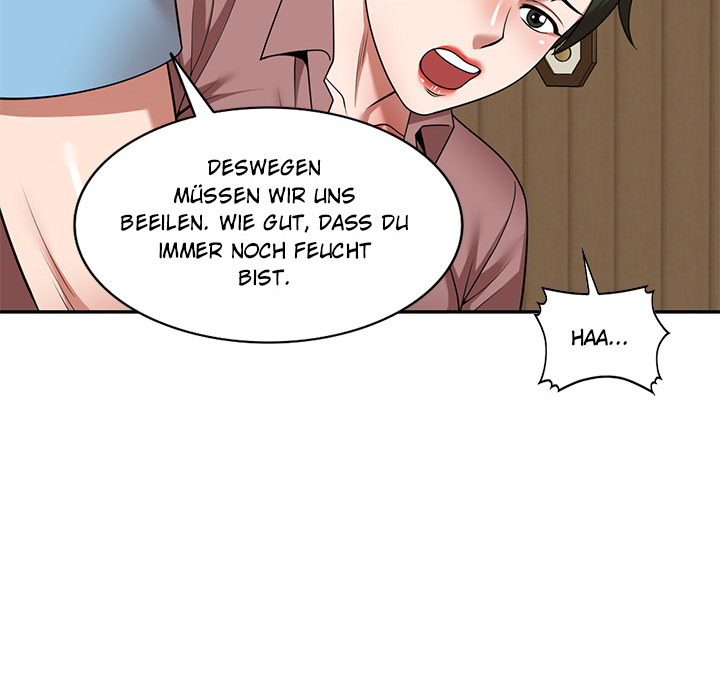 Die Plünderer - episode 8 - 99