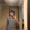 antorghosh715