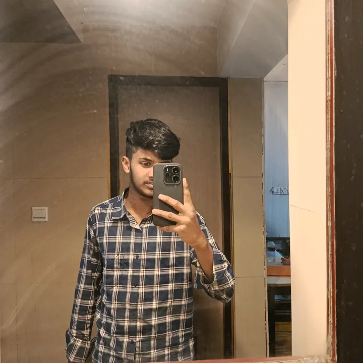 antorghosh715