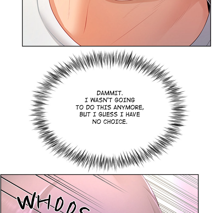 No, I Want HER! - UNCENSORED - episode 19 - 47