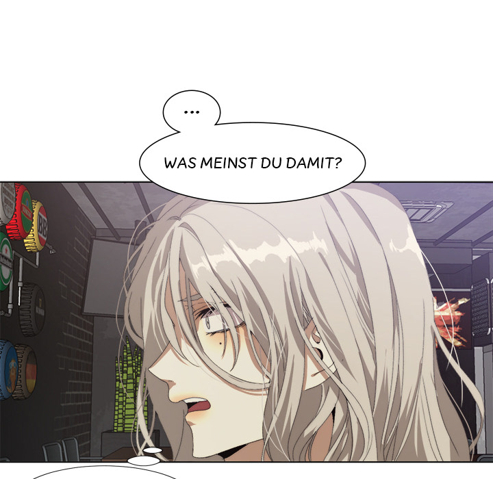Aus den Tiefen des Meeres - episode 17 - 17