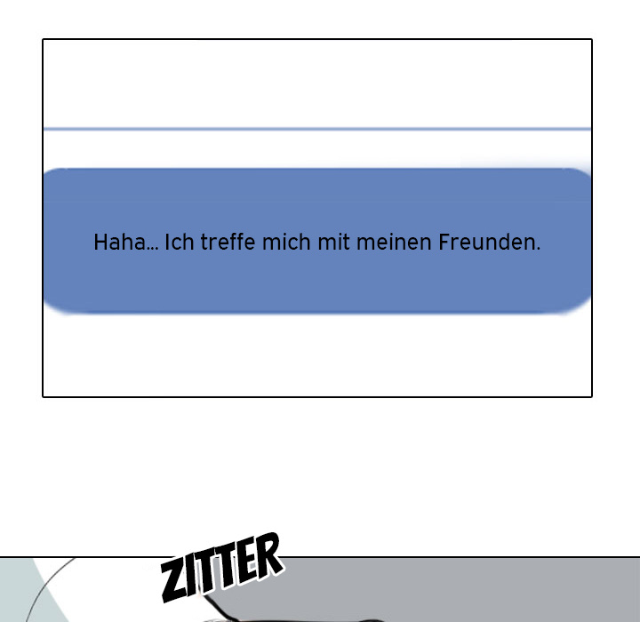 Das Partnerkarussell - episode 105 - 87