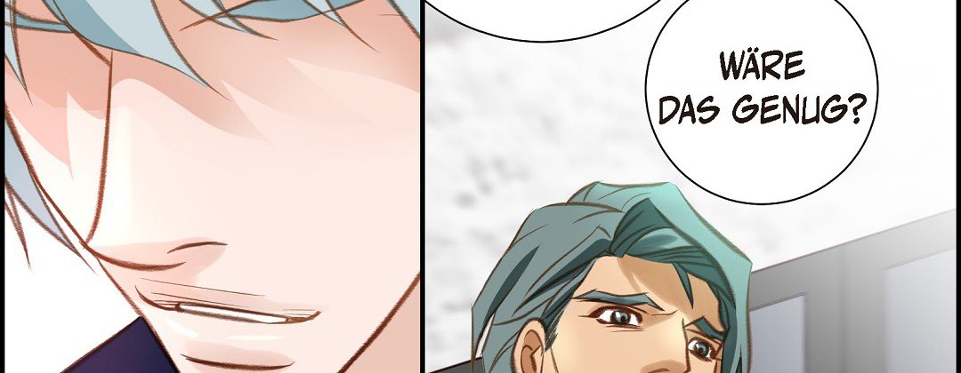 Kollision - episode 47 - 137