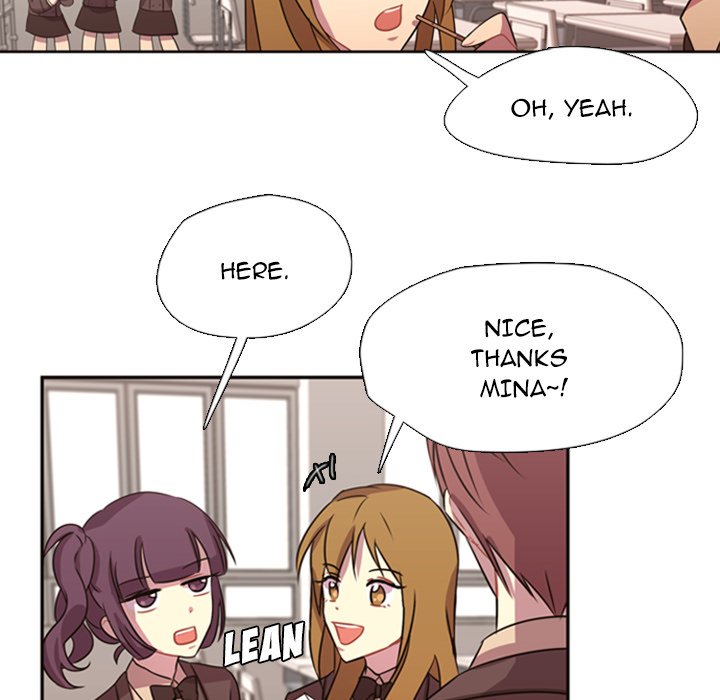 I Need Romance - episode 4 - 16