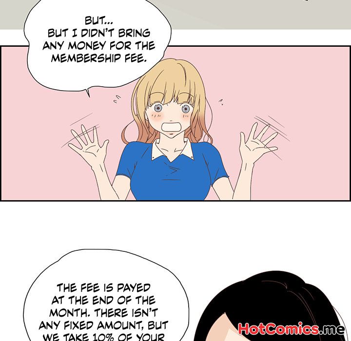 An Innocent Sin - episode 3 - 62