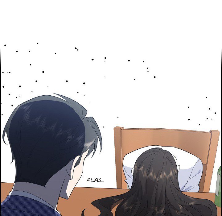 Some Kind of Marriage - episode 6 - 60