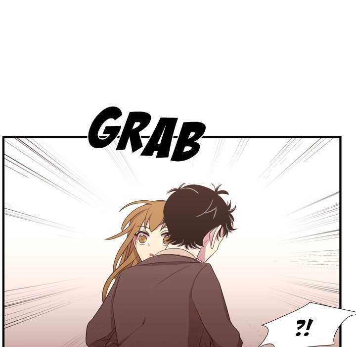 I Need Romance - episode 32 - 76