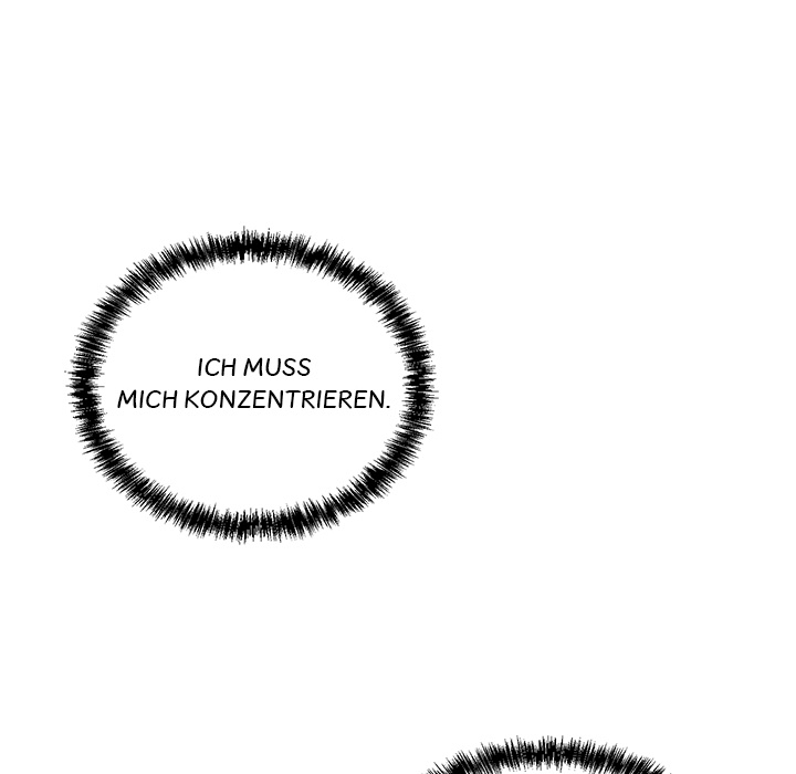 Meine Schulzeit mit Rang F - episode 33 - 149