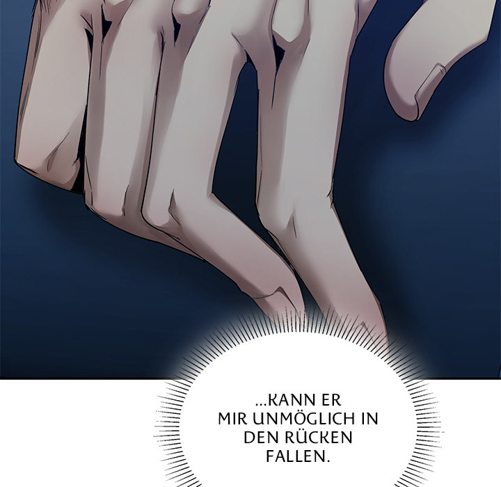 Max-Level Heldin - episode 19 - 57