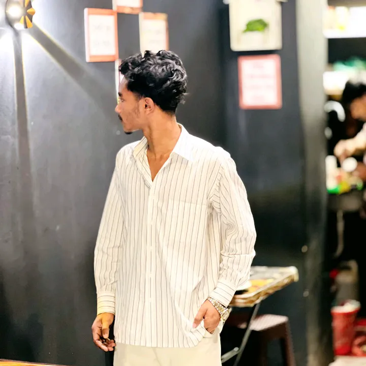 __adnan_69_