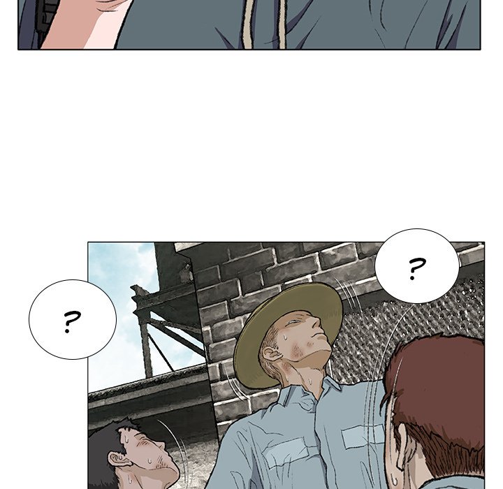 The Jackal - episode 3 - 95