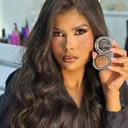 @mikka_marcos