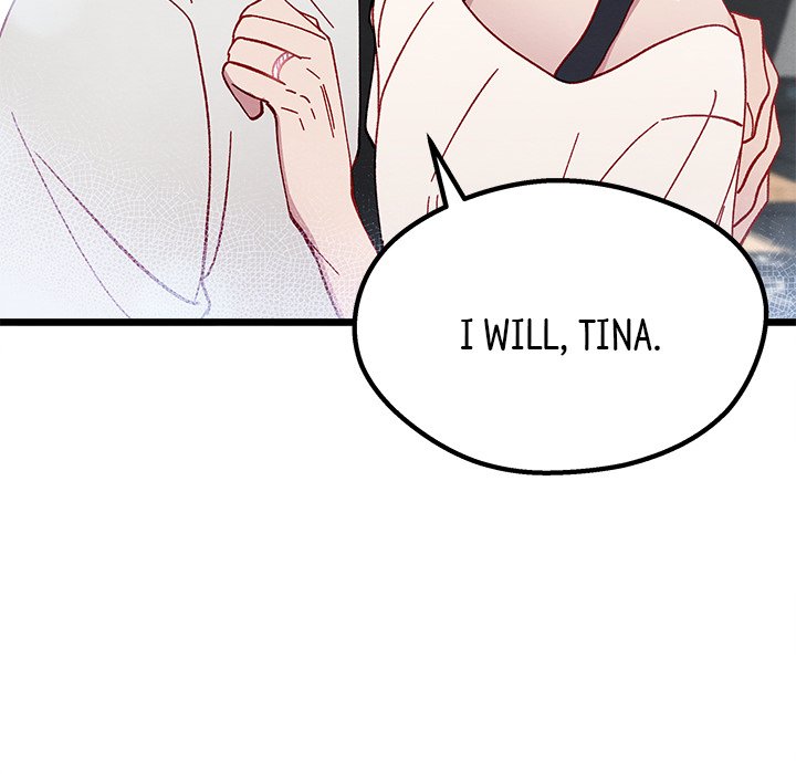 That Couple Has A Secret - episode 2 - 33