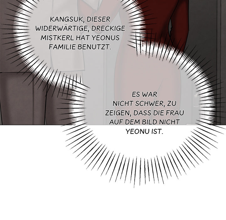 Gefesselt von dir - episode 47 - 161
