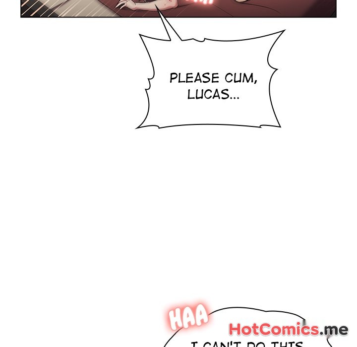 What do I do now...? - episode 11 - 122