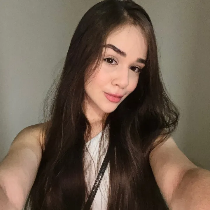 @yasmin_cinthya