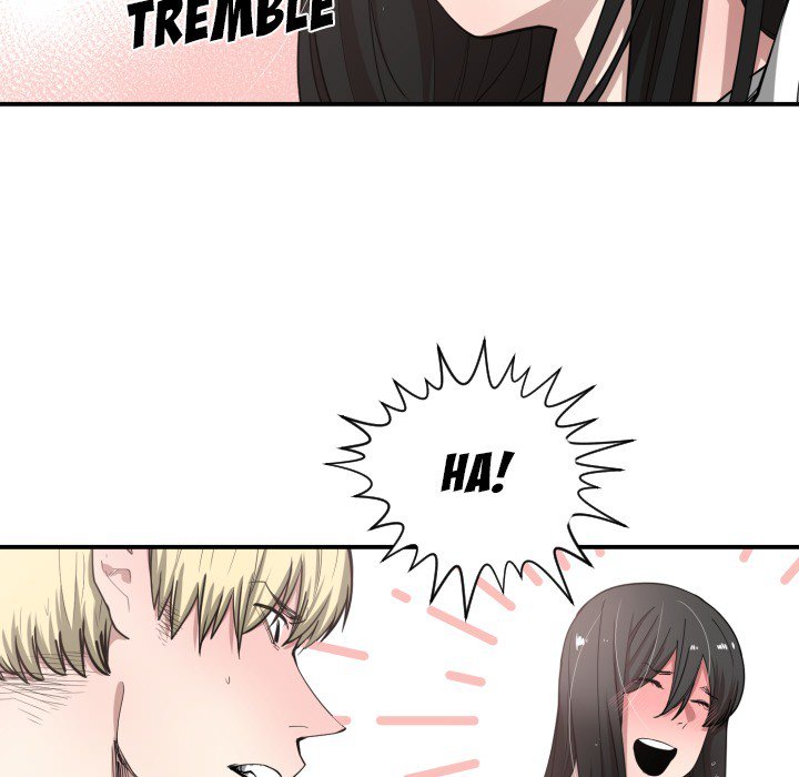 You're Not That Special! - episode Prologue - 27