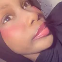 @_bigtush