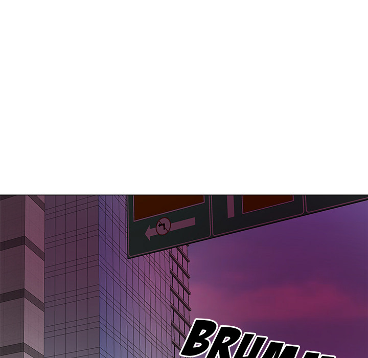 Erbschaftsstreit - episode 14 - 42