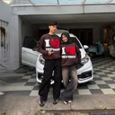 @nnaaheni