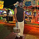 @ismailibrahim45