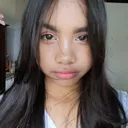 @mnqwls
