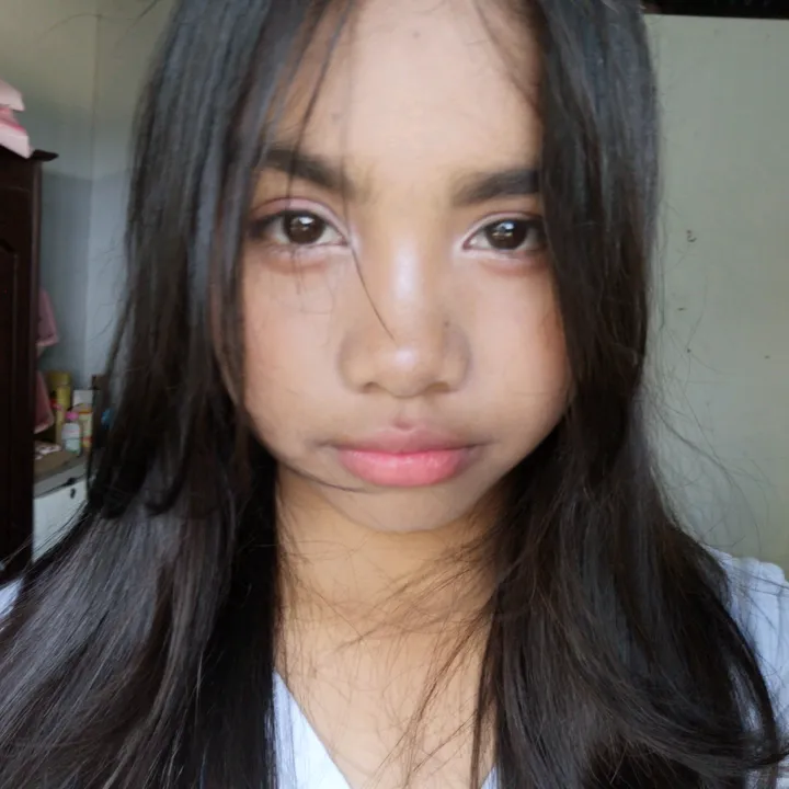@mnqwls