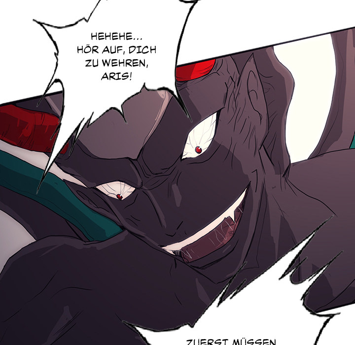 Krieg der Götter - episode 27 - 10
