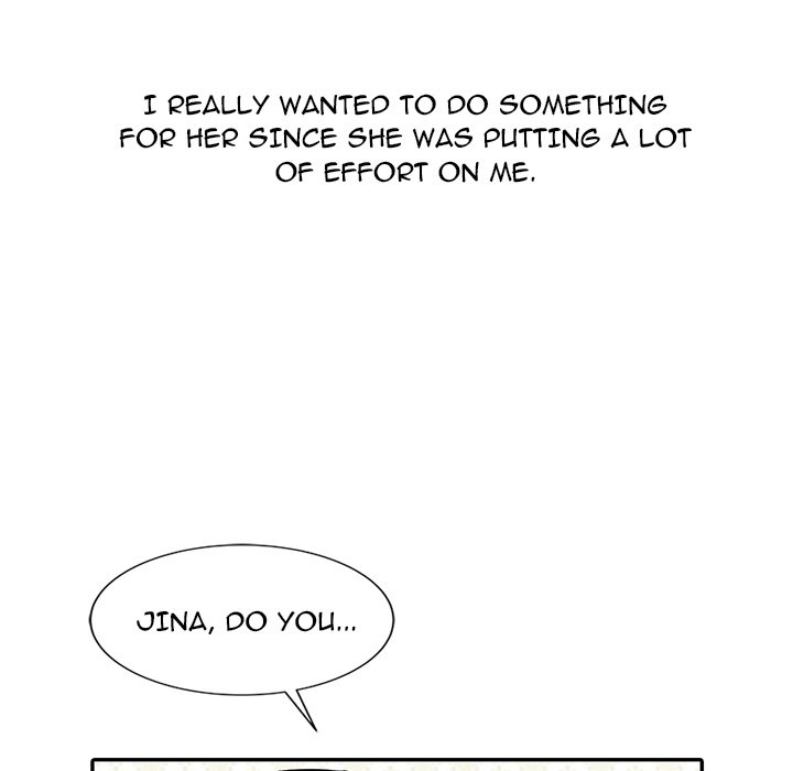 Just For You - episode 11 - 31