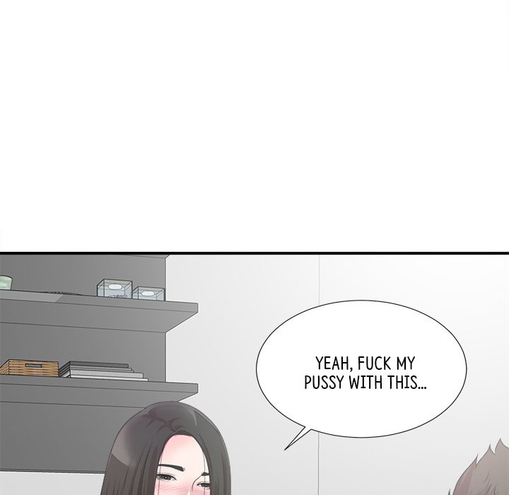 The Secret Friend - episode 27 - 108