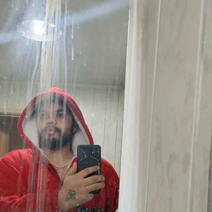 @kaushiksourav1