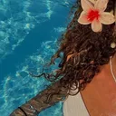 @valentscvrs