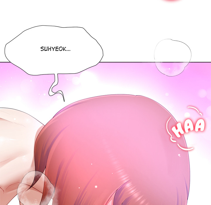No, I Want HER! - UNCENSORED - episode 16 - 43