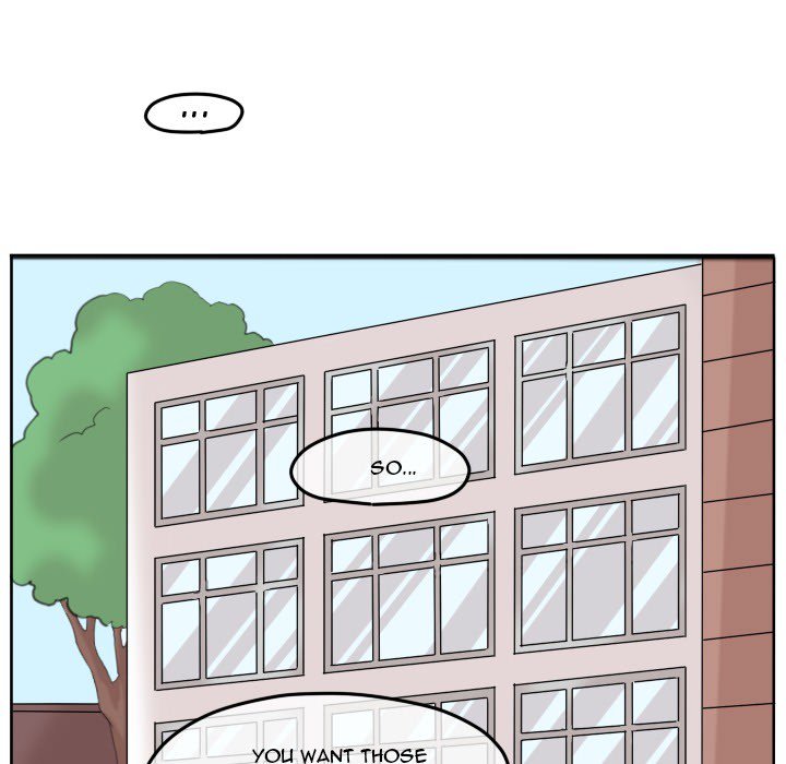 The Chill Couple - episode 93 - 38