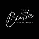 @nailbybinta1