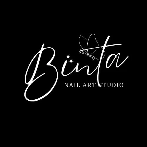 nailbybinta1