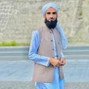 @sahaba.ka.deewana8