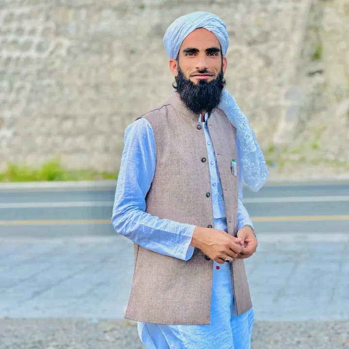 @sahaba.ka.deewana8