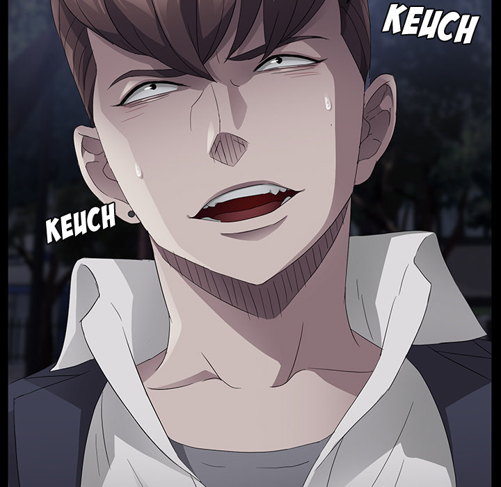 Gestohlen - episode 24 - 6
