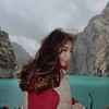 aileeme1