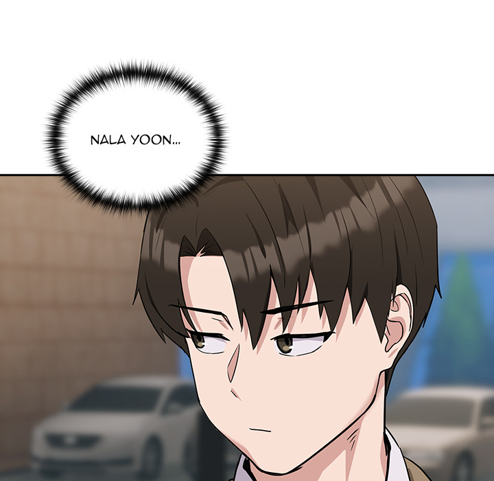 Dating After Work - UNCENSORED - episode 18 - 113