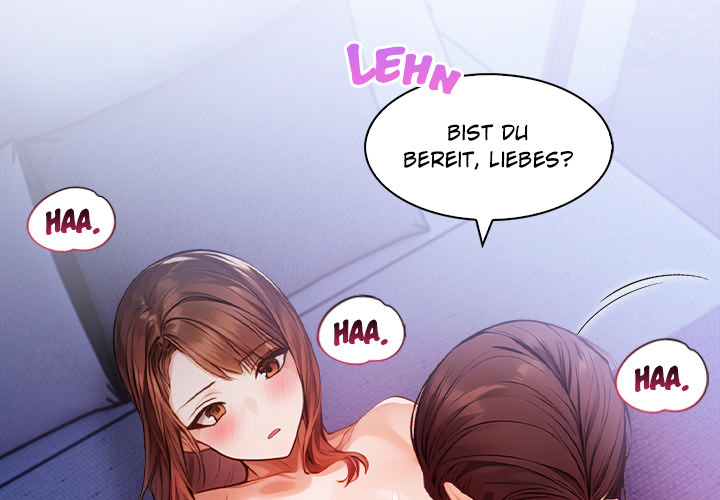 Therapie nach Mitternacht - episode 10 - 1