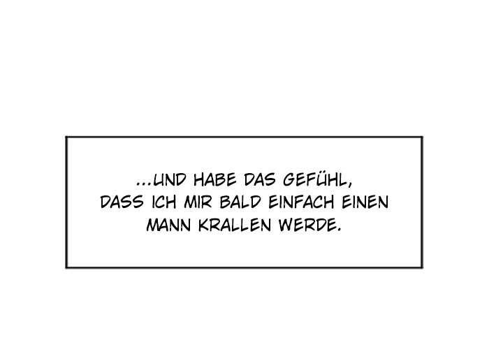 In greifbarer Nähe - episode 13 - 3
